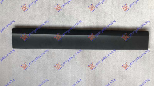 Bandou Usa Fata - Vw T-Cross 1999 , 2gm854939g9b9