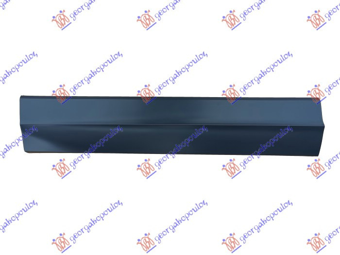 Bandou Usa Fata - Vw Touareg 2018 , 760854939dgru