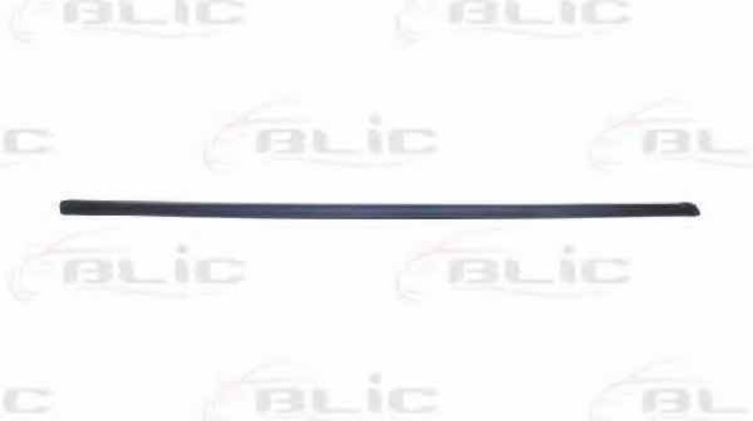 Bandou usa FIAT BRAVO I 182 BLIC 5703-04-2026571P