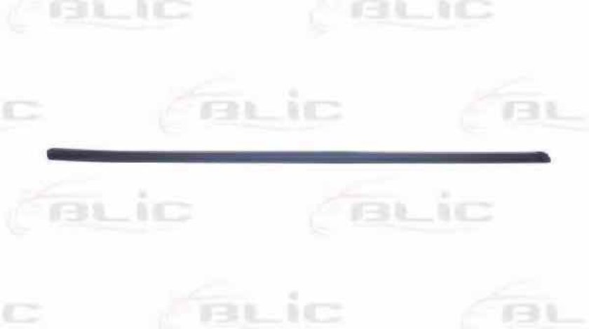 Bandou usa FIAT BRAVO I 182 BLIC 5703-04-2026572P