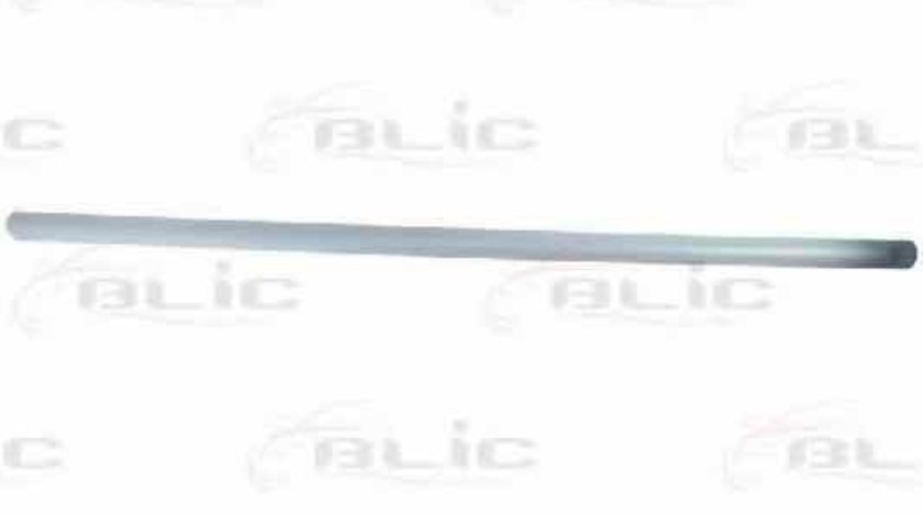 Bandou usa FIAT BRAVO I 182 BLIC 5703-04-2026576P