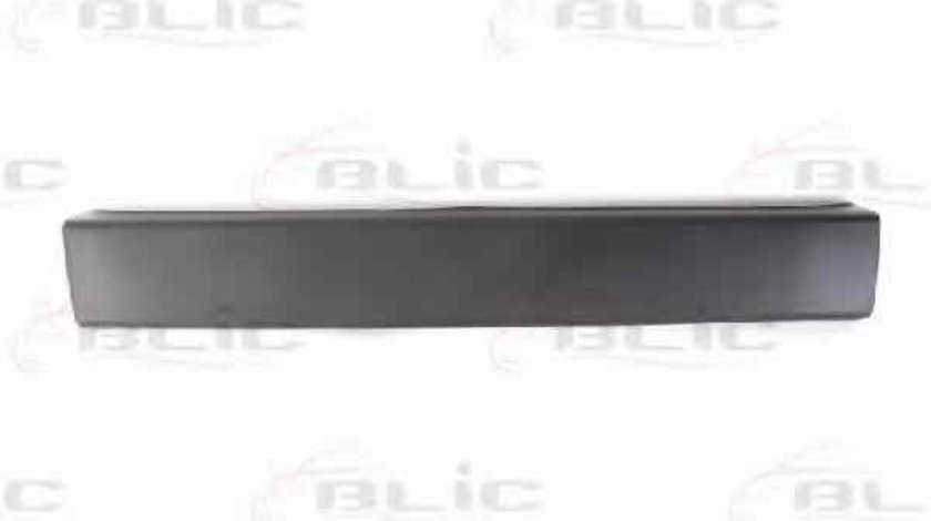 Bandou usa FIAT DUCATO bus 230 Producator BLIC 5508-00-2092972P
