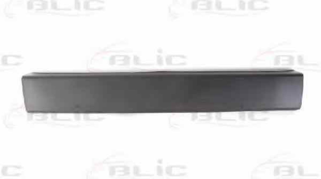 Bandou usa FIAT DUCATO caroserie 230L BLIC 5508-00-2092972P