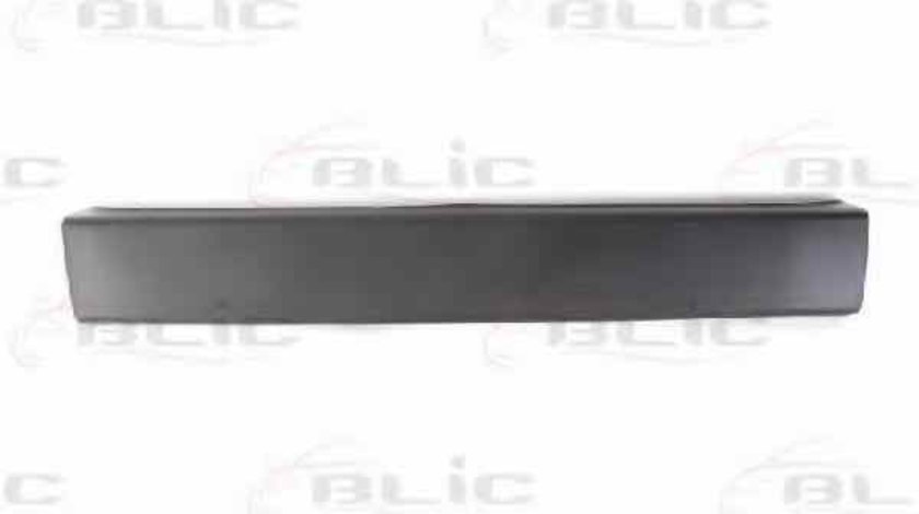 Bandou usa FIAT DUCATO caroserie 230L BLIC 5508-00-2092972P