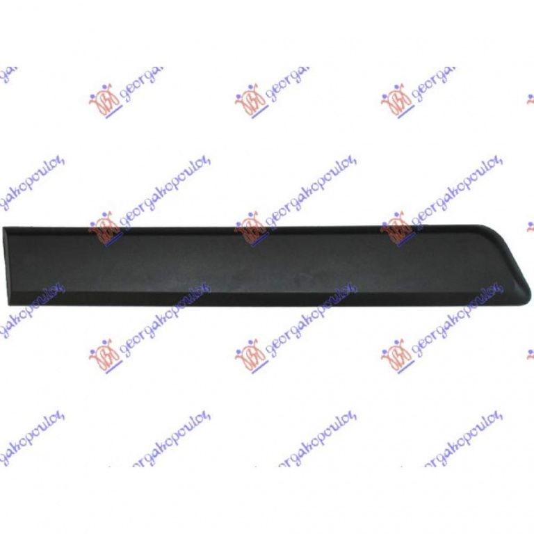 Bandou Usa - Fiat Fiorino/Qubo 2016 , 735460584