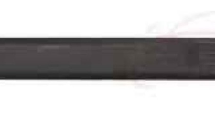 Bandou usa FIAT PANDA 169 BLIC 5703-04-2008572P