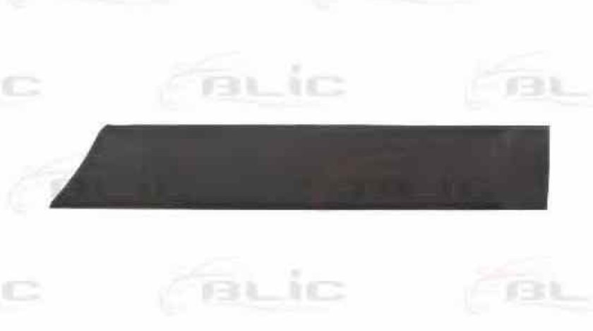 Bandou usa FIAT PANDA 169 BLIC 5703-04-2008573P