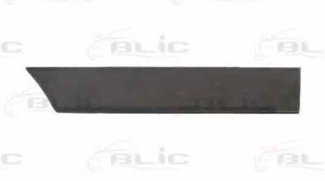 Bandou usa FIAT PANDA 169 BLIC 5703-04-2008574P