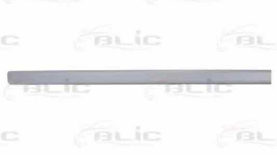 Bandou usa FIAT PANDA 169 BLIC 5703-04-2008575P