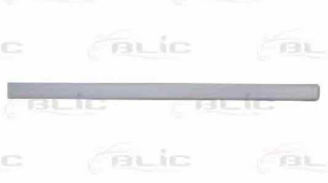 Bandou usa FIAT PANDA 169 BLIC 5703-04-2008576P