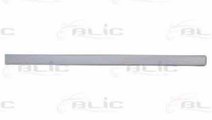 Bandou usa FIAT PANDA 169 BLIC 5703-04-2008576P