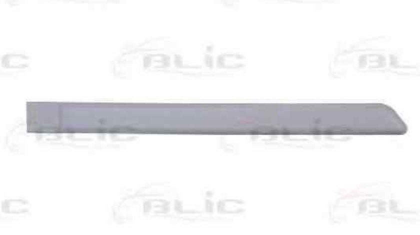 Bandou usa FIAT PANDA 169 BLIC 5703-04-2008578P