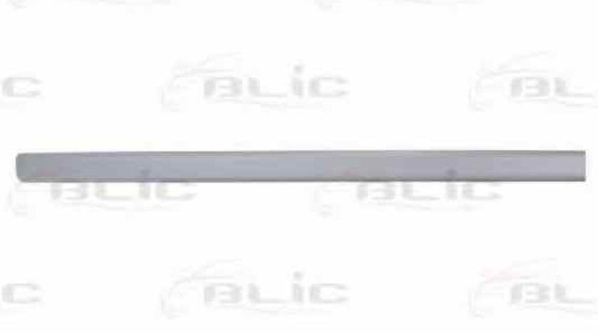 Bandou usa FIAT PANDA Van 169 BLIC 5703-04-2008575P