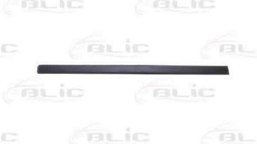 Bandou usa FIAT PANDA Van 169 BLIC 5703-04-2008571P