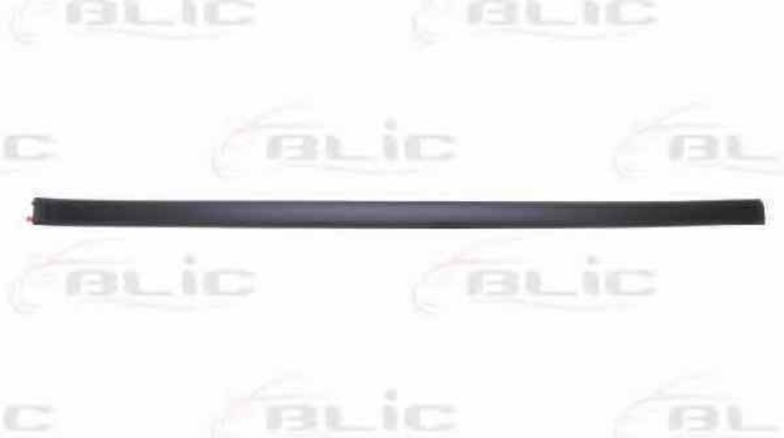 Bandou usa FIAT PUNTO 176 BLIC 5703-04-2022571P