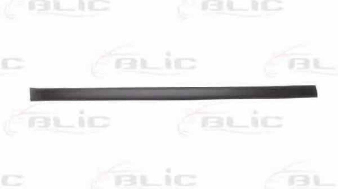 Bandou usa FIAT PUNTO 176 BLIC 5703-04-2022571PP