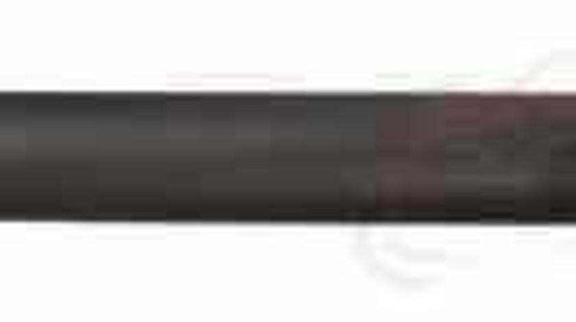 Bandou usa FIAT PUNTO 176 BLIC 5703-04-2022572PP