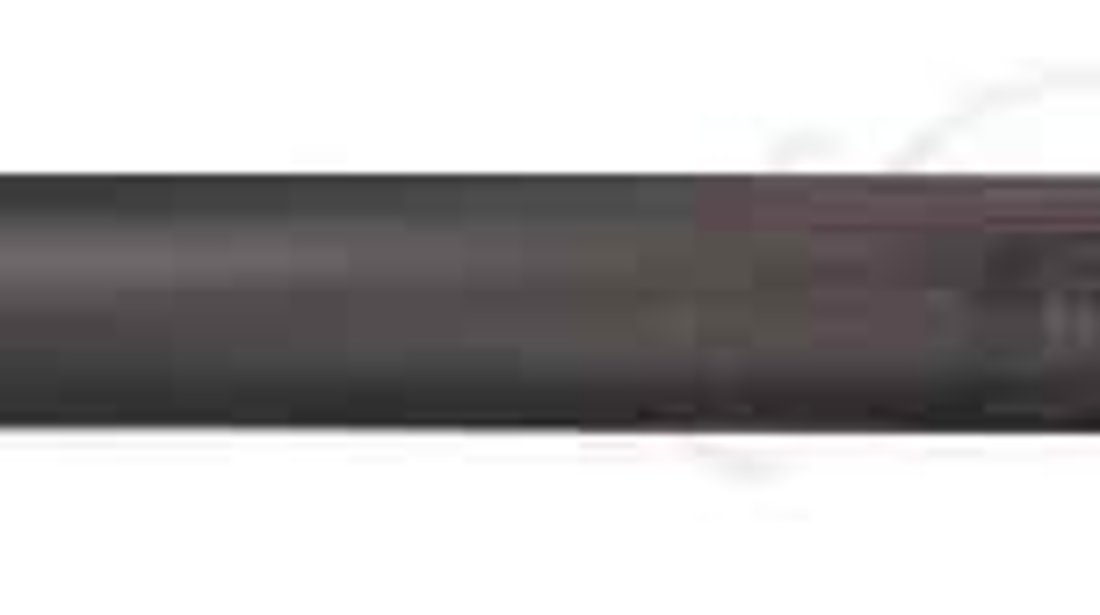 Bandou usa FIAT PUNTO (176) BLIC 5703-04-2022574P