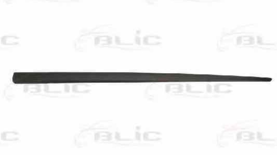 Bandou usa FIAT PUNTO 188 BLIC 5703-04-2023562P