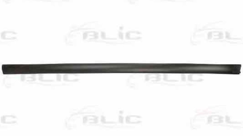 Bandou usa FIAT PUNTO Cabriolet 176C BLIC 5703-04-2022572P