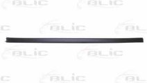 Bandou usa FIAT PUNTO Cabriolet 176C BLIC 5703-04-...