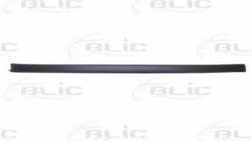 Bandou usa FIAT PUNTO Cabriolet 176C BLIC 5703-04-2022571P