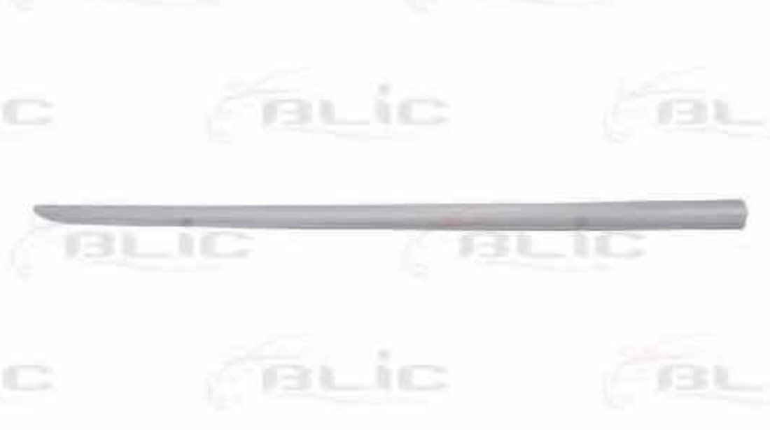 Bandou usa FIAT PUNTO / GRANDE PUNTO 199 BLIC 5703-04-2024576P