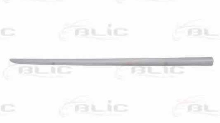 Bandou usa FIAT PUNTO / GRANDE PUNTO 199 BLIC 5703-04-2024576P