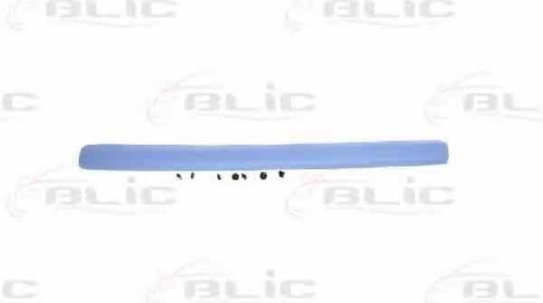 Bandou usa FIAT PUNTO / GRANDE PUNTO 199 BLIC 5703-04-2024575P