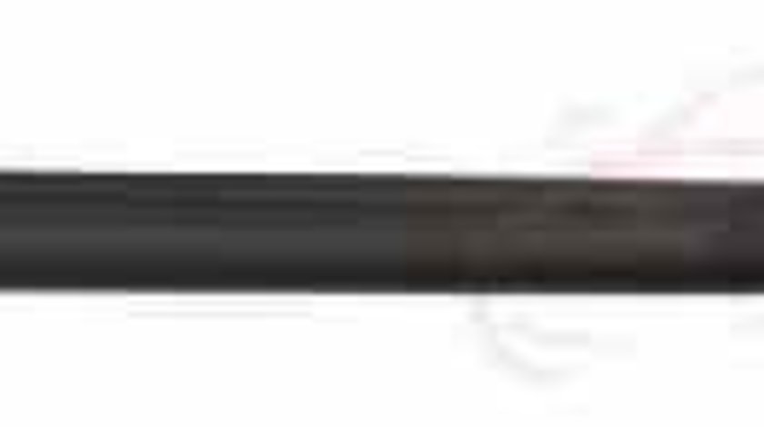 Bandou usa FIAT PUNTO / GRANDE PUNTO 199 BLIC 5703-04-2024572PP