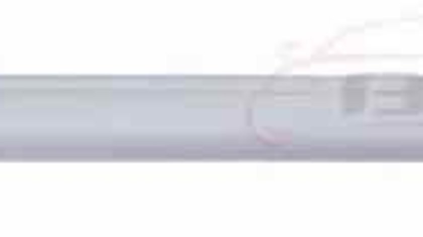 Bandou usa FIAT PUNTO / GRANDE PUNTO 199 BLIC 5703-04-2024578P