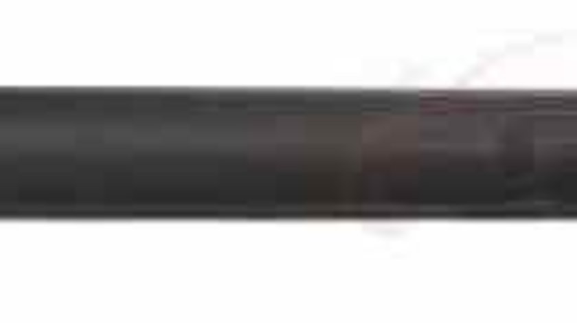 Bandou usa FIAT PUNTO / GRANDE PUNTO 199 BLIC 5703-04-2024573P