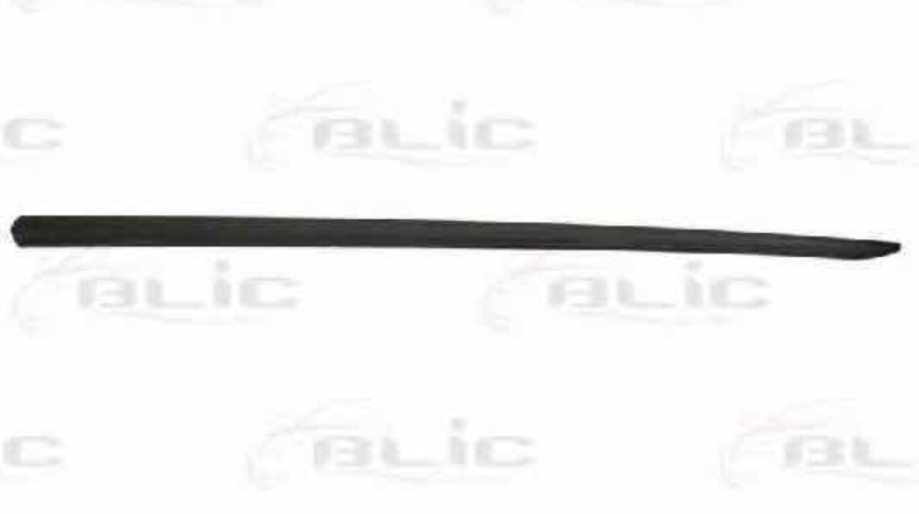 Bandou usa FIAT PUNTO / GRANDE PUNTO 199 BLIC 5703-04-2024571P