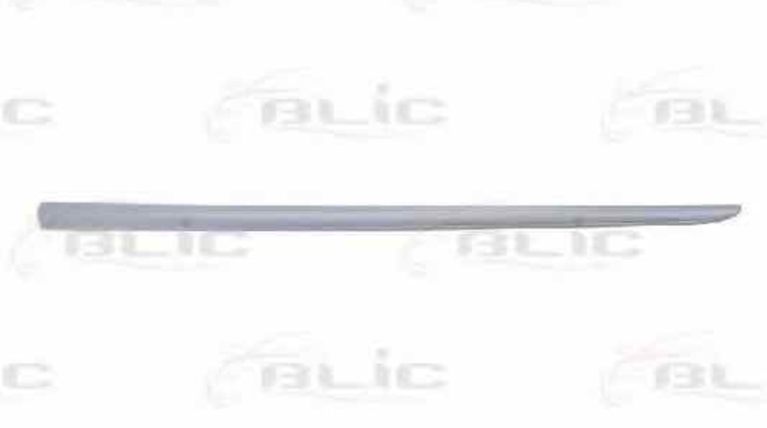 Bandou usa FIAT PUNTO / GRANDE PUNTO 199 BLIC 5703-04-2024575P