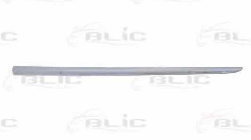 Bandou usa FIAT PUNTO / GRANDE PUNTO 199 BLIC 5703-04-2024575P