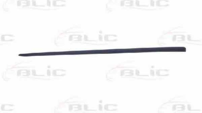 Bandou usa FIAT PUNTO / GRANDE PUNTO 199 BLIC 5703-04-2024572P