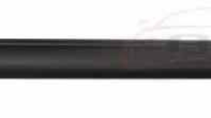 Bandou usa FIAT PUNTO / GRANDE PUNTO 199 BLIC 5703-04-2024574P