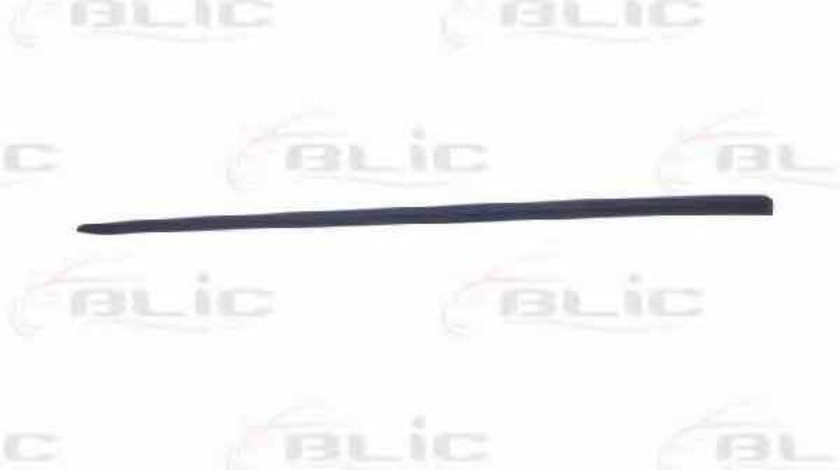 Bandou usa FIAT PUNTO Van 199 BLIC 5703-04-2024572P