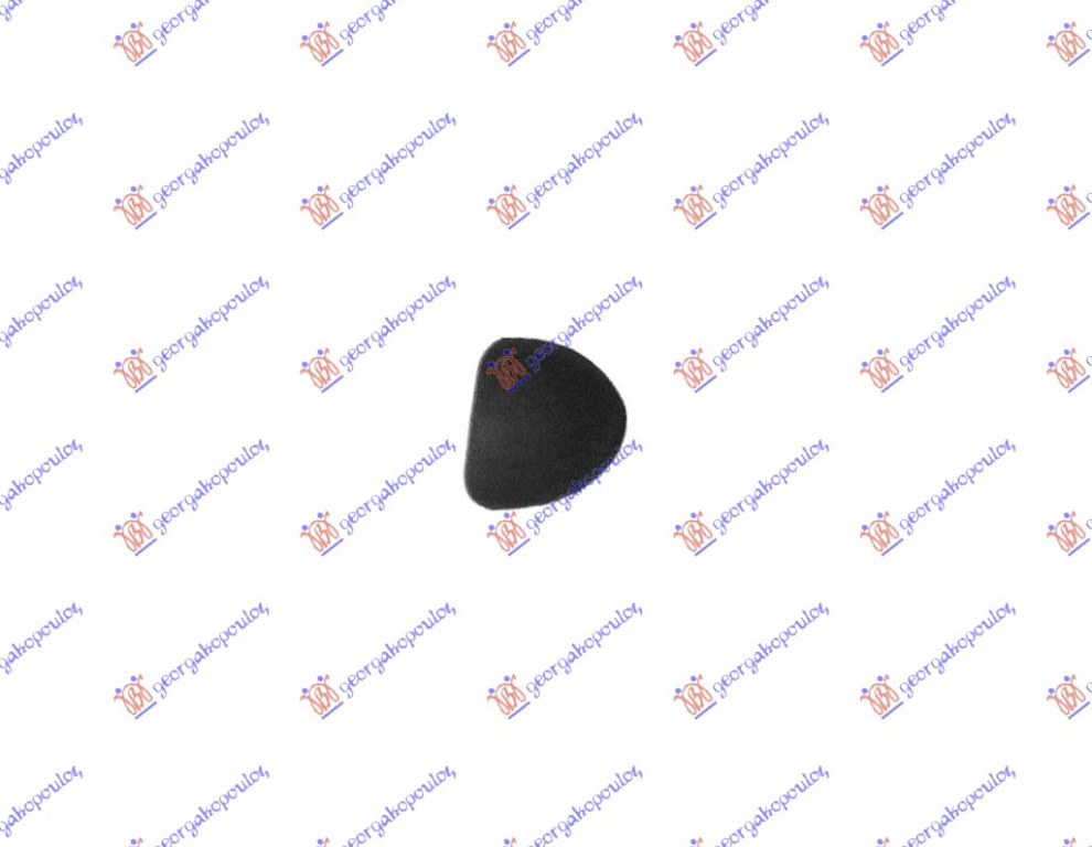 Bandou Usa - Fiat Seicento 1998 , 46513948