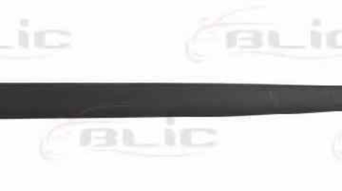 Bandou usa FIAT STILO 192 BLIC 5703-04-2027571PP