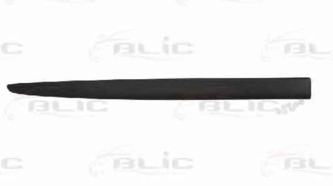 Bandou usa FIAT STILO 192 BLIC 5703-04-2027572PP