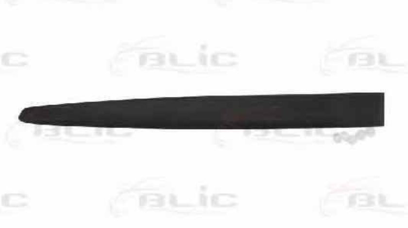 Bandou usa FIAT STILO 192 BLIC 5703-04-2027573P