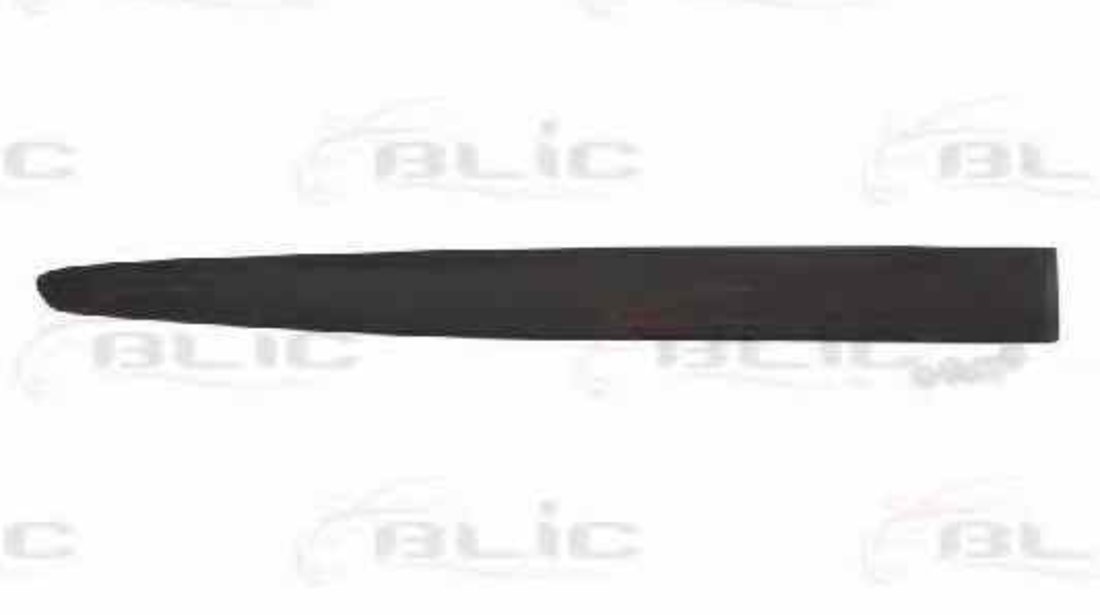 Bandou usa FIAT STILO 192 BLIC 5703-04-2027574P