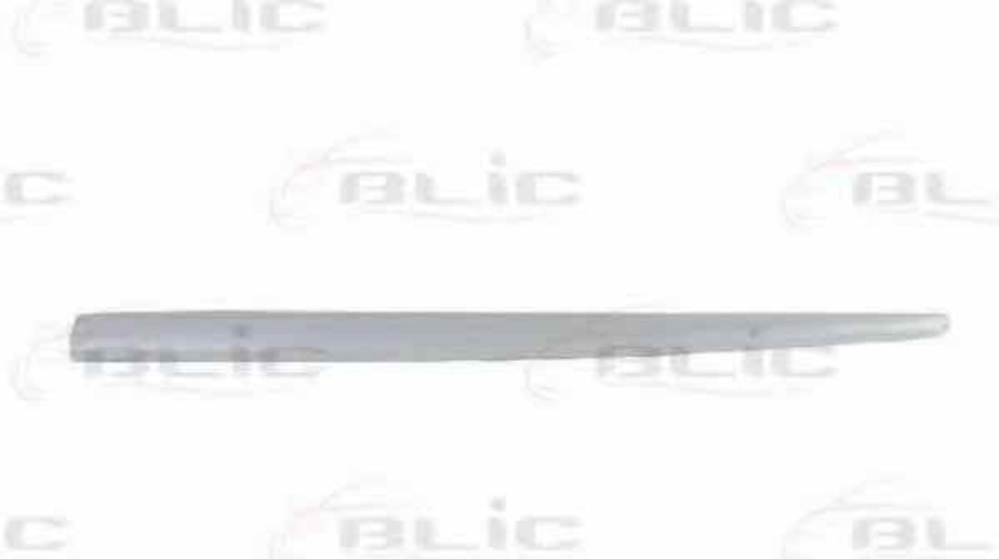 Bandou usa FIAT STILO 192 BLIC 5703-04-2027575P