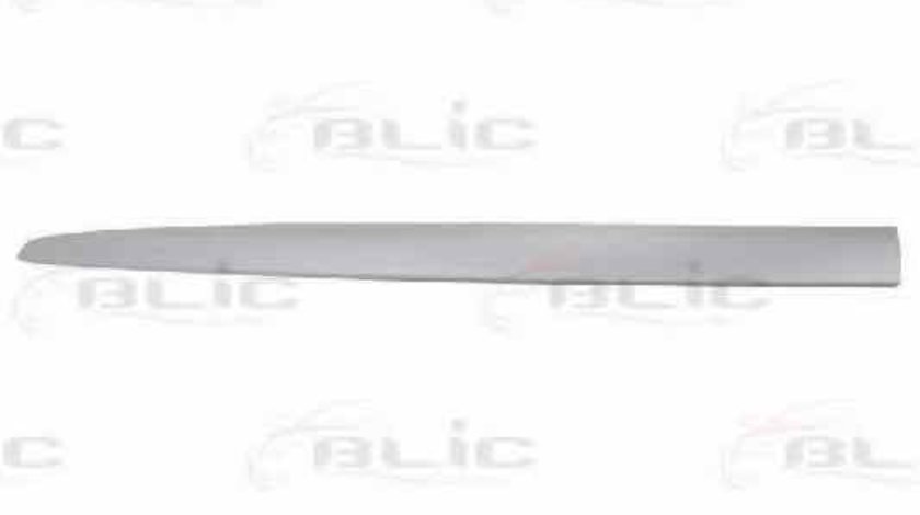 Bandou usa FIAT STILO 192 BLIC 5703-04-2027575PP