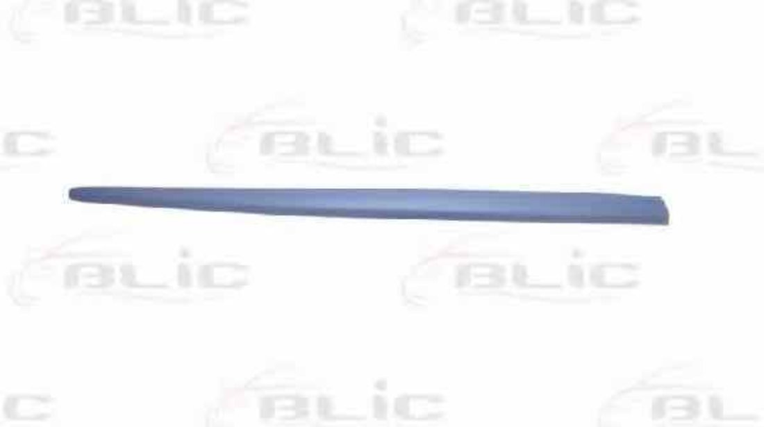 Bandou usa FIAT STILO 192 BLIC 5703-04-2027576P