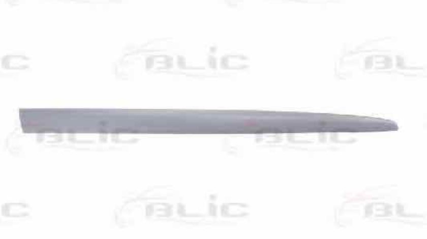 Bandou usa FIAT STILO 192 BLIC 5703-04-2027576PP