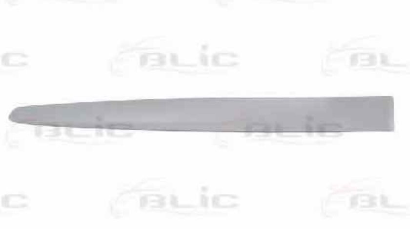 Bandou usa FIAT STILO 192 BLIC 5703-04-2027577P