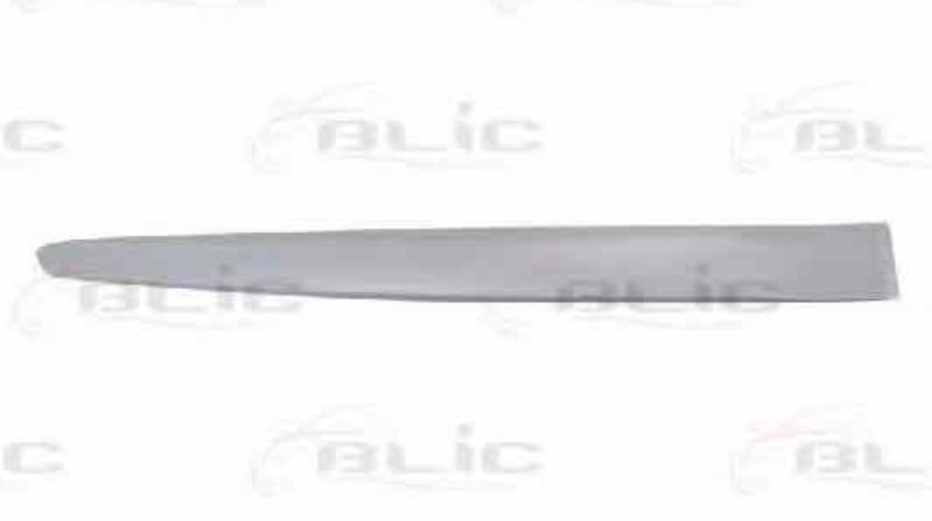 Bandou usa FIAT STILO 192 BLIC 5703-04-2027578P