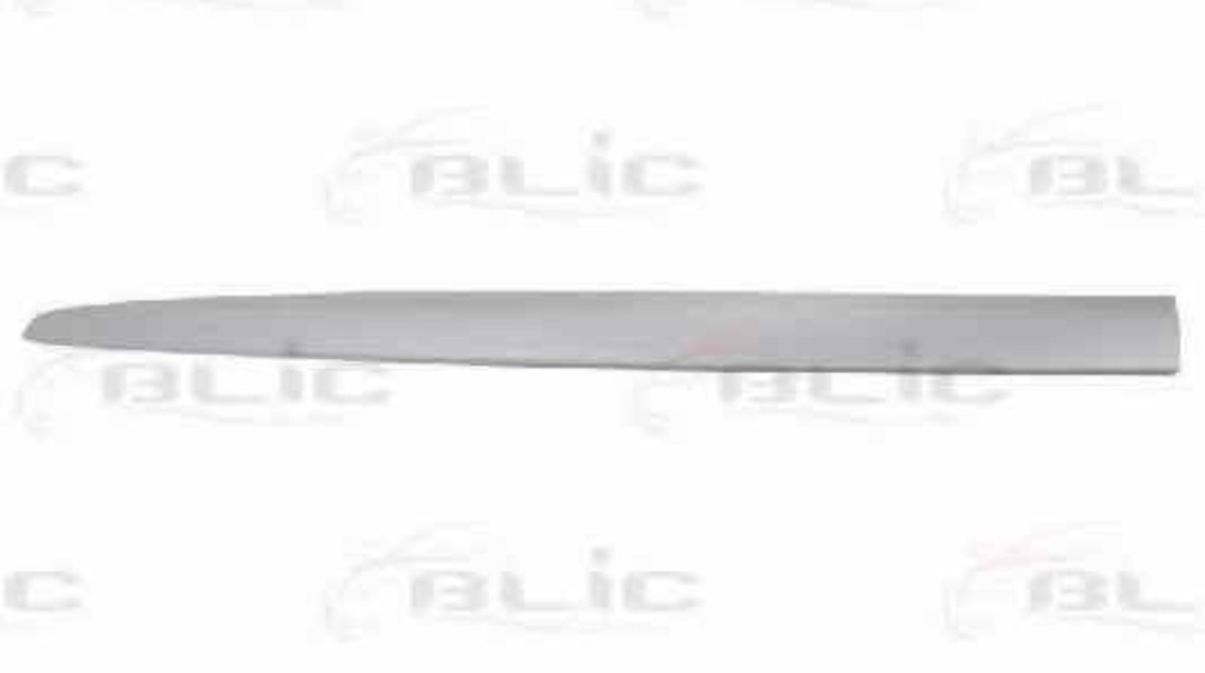 Bandou usa FIAT STILO Multi Wagon 192 BLIC 5703-04-2027575PP